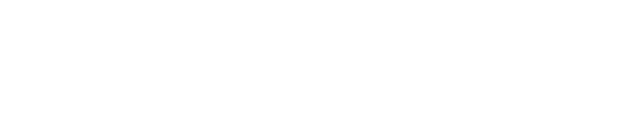Logo TARUHAN77 HORMAT88